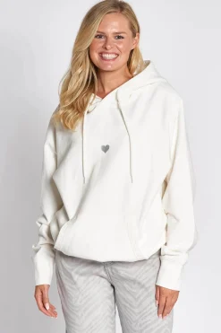 Damen Zhrill Hoodies & Sweatshirts*ZHILLI