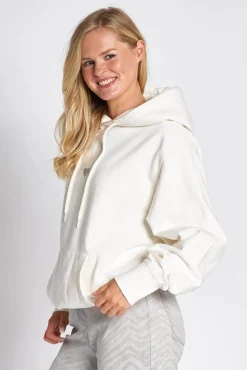 Damen Zhrill Hoodies & Sweatshirts*ZHILLI