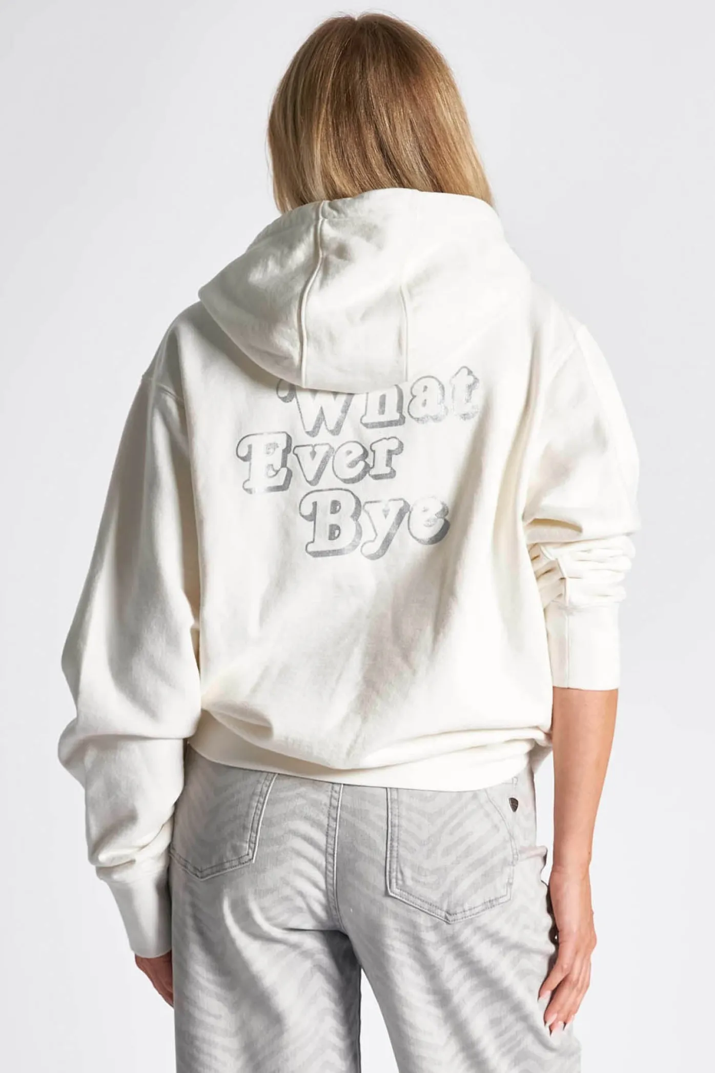 Damen Zhrill Hoodies & Sweatshirts*ZHILLI