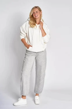 Damen Zhrill Hoodies & Sweatshirts*ZHILLI