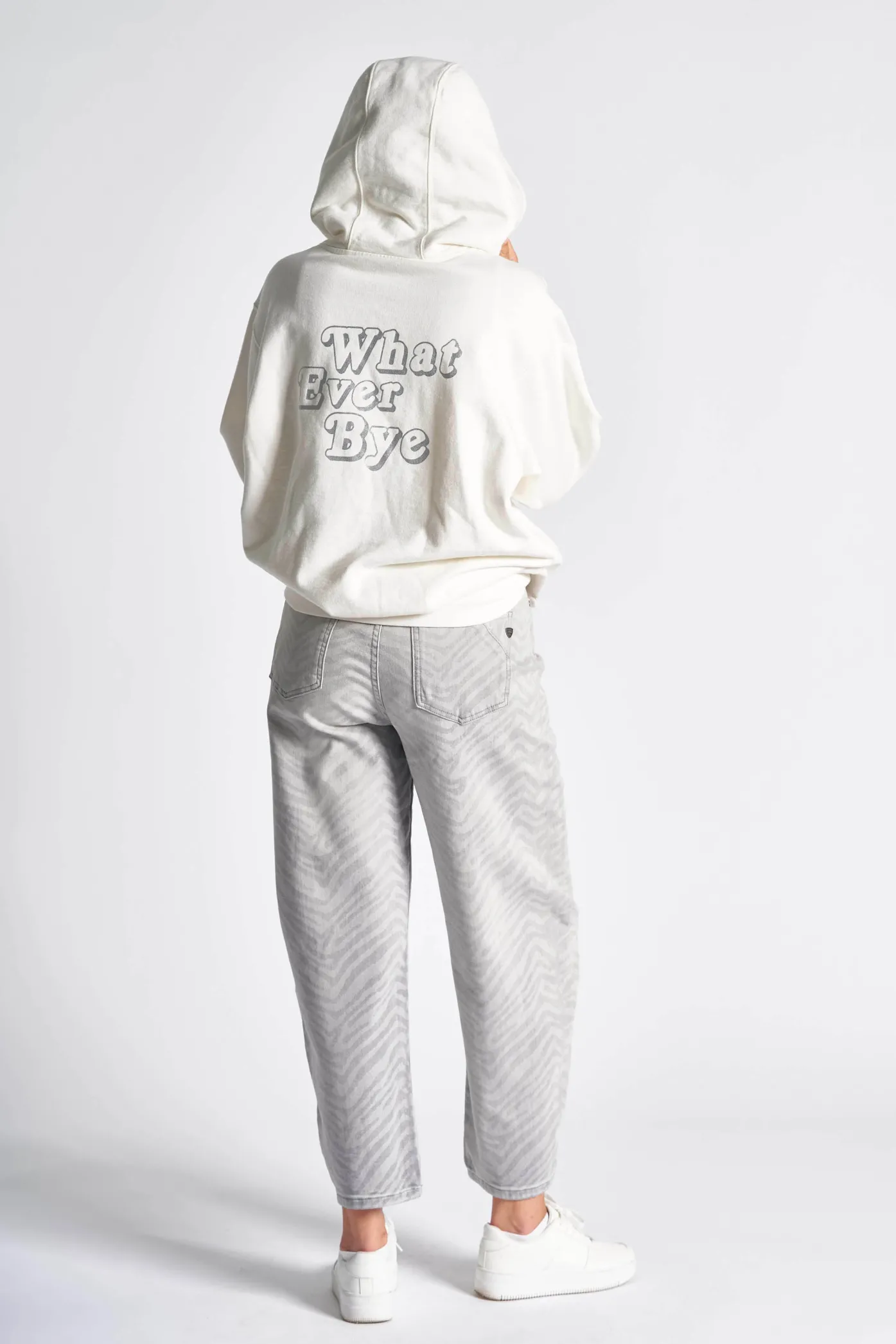 Damen Zhrill Hoodies & Sweatshirts*ZHILLI