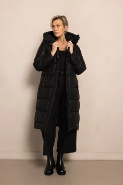 Damen Zhrill Jacken & Mäntel*ZHISI MAX NEW