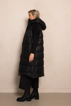 Damen Zhrill Jacken & Mäntel*ZHISI MAX NEW