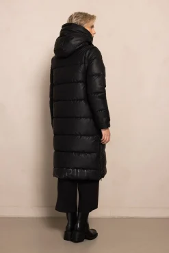 Damen Zhrill Jacken & Mäntel*ZHISI MAX NEW