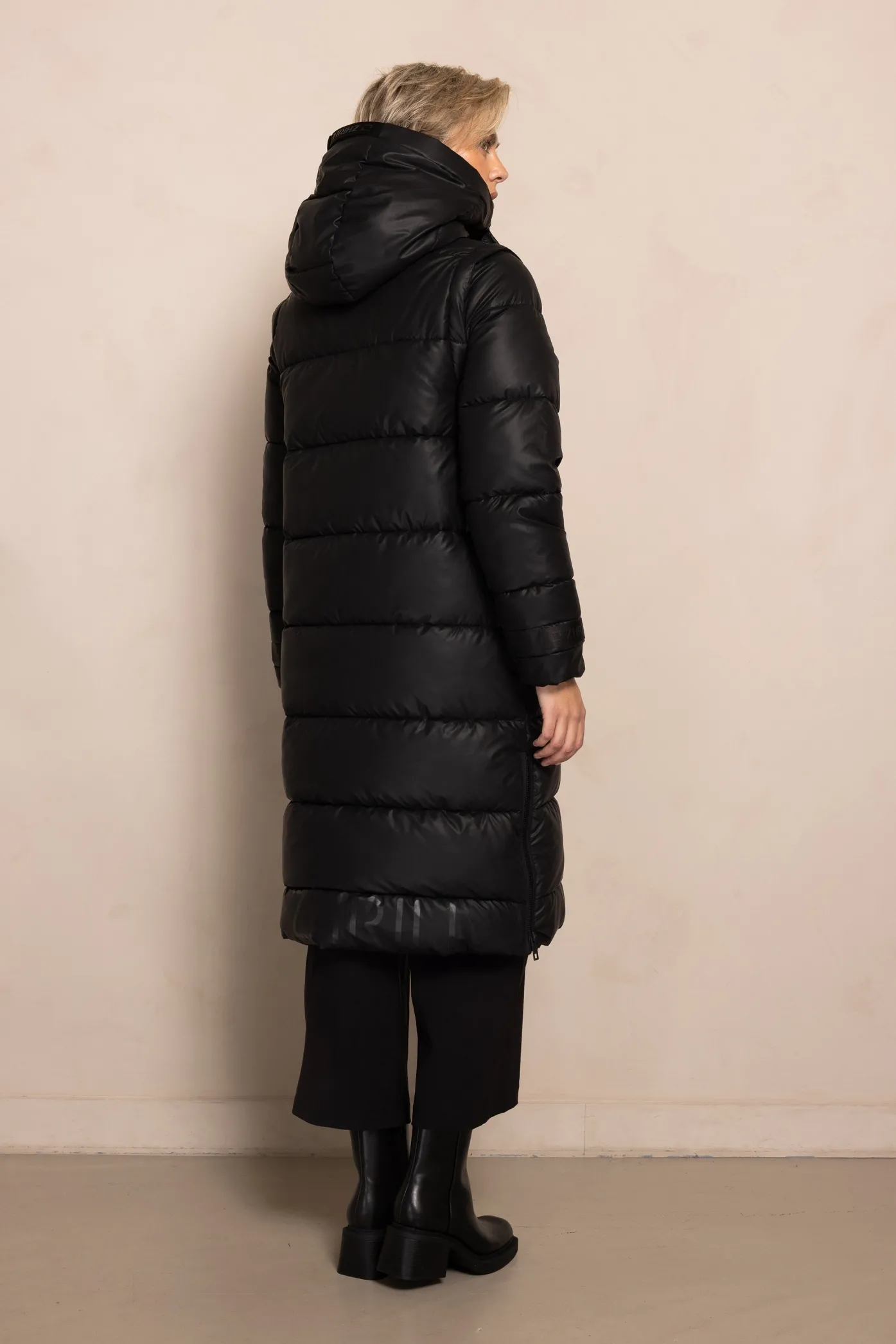 Damen Zhrill Jacken & Mäntel*ZHISI MAX NEW