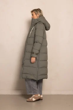 Damen Zhrill Jacken & Mäntel*ZHISI MAX NEW