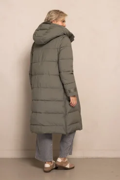 Damen Zhrill Jacken & Mäntel*ZHISI MAX NEW