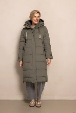 Damen Zhrill Jacken & Mäntel*ZHISI MAX NEW