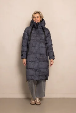 Damen Zhrill Jacken & Mäntel*ZHISI MAX NEW