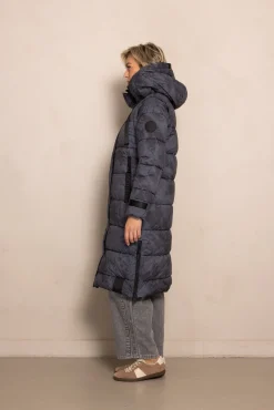 Damen Zhrill Jacken & Mäntel*ZHISI MAX NEW