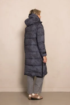 Damen Zhrill Jacken & Mäntel*ZHISI MAX NEW