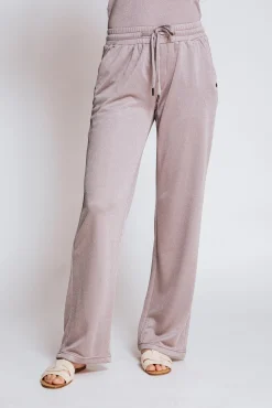 Damen Zhrill Hosen*ZHISLA