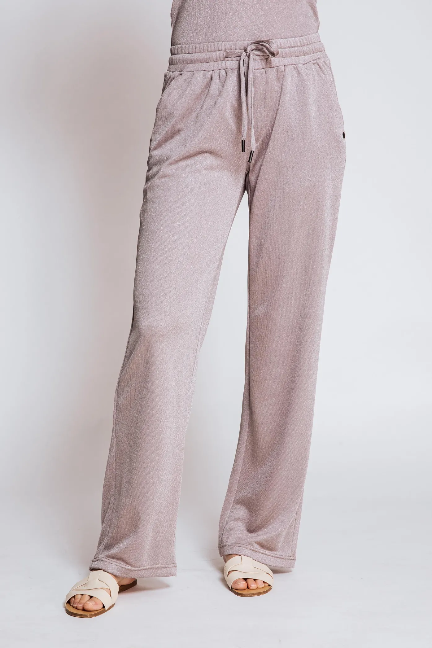 Damen Zhrill Hosen*ZHISLA