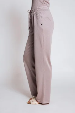 Damen Zhrill Hosen*ZHISLA