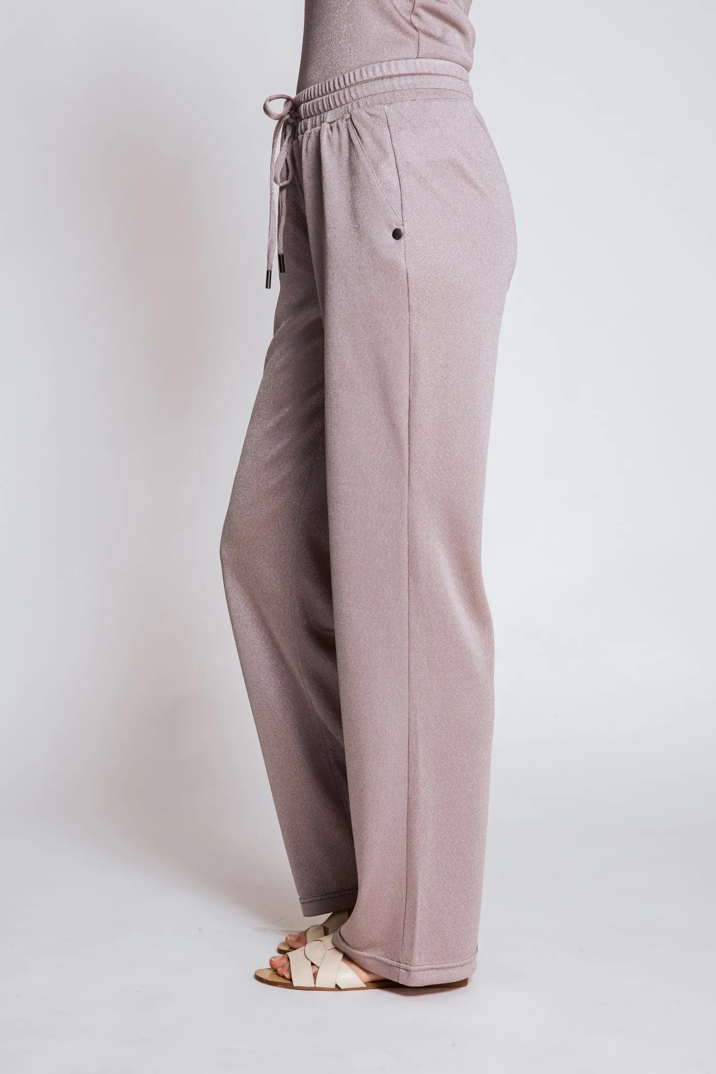 Damen Zhrill Hosen*ZHISLA