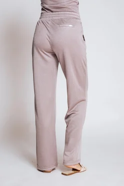 Damen Zhrill Hosen*ZHISLA