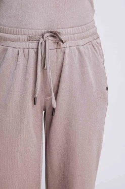 Damen Zhrill Hosen*ZHISLA