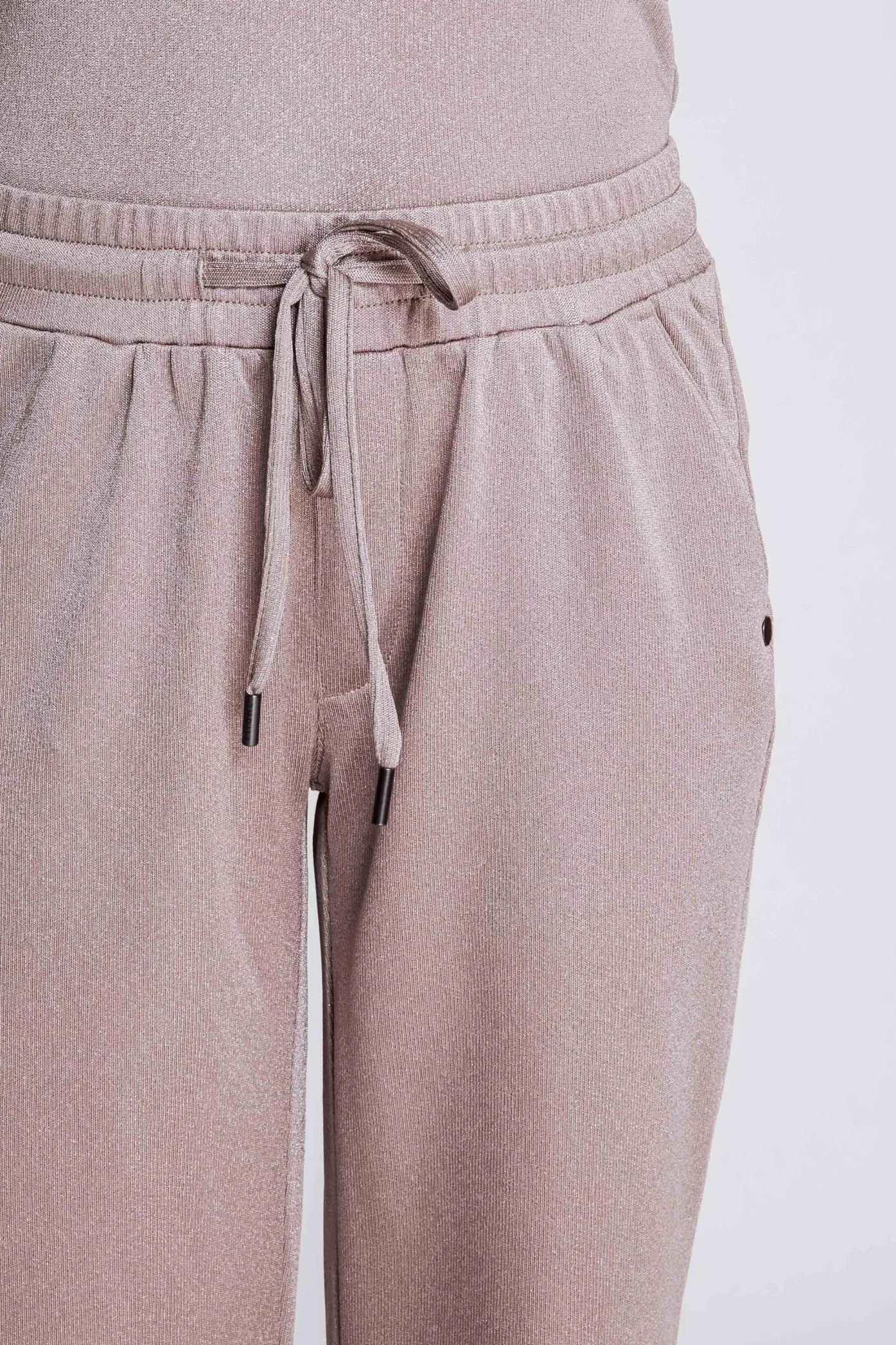 Damen Zhrill Hosen*ZHISLA