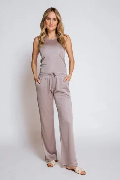 Damen Zhrill Hosen*ZHISLA