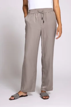 Damen Zhrill Hosen*ZHISLA