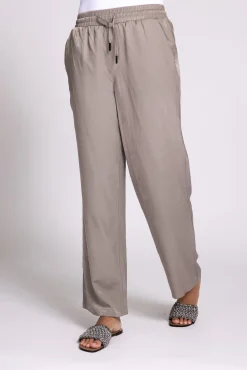 Damen Zhrill Hosen*ZHISLA