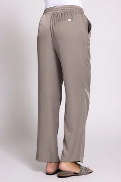 Damen Zhrill Hosen*ZHISLA