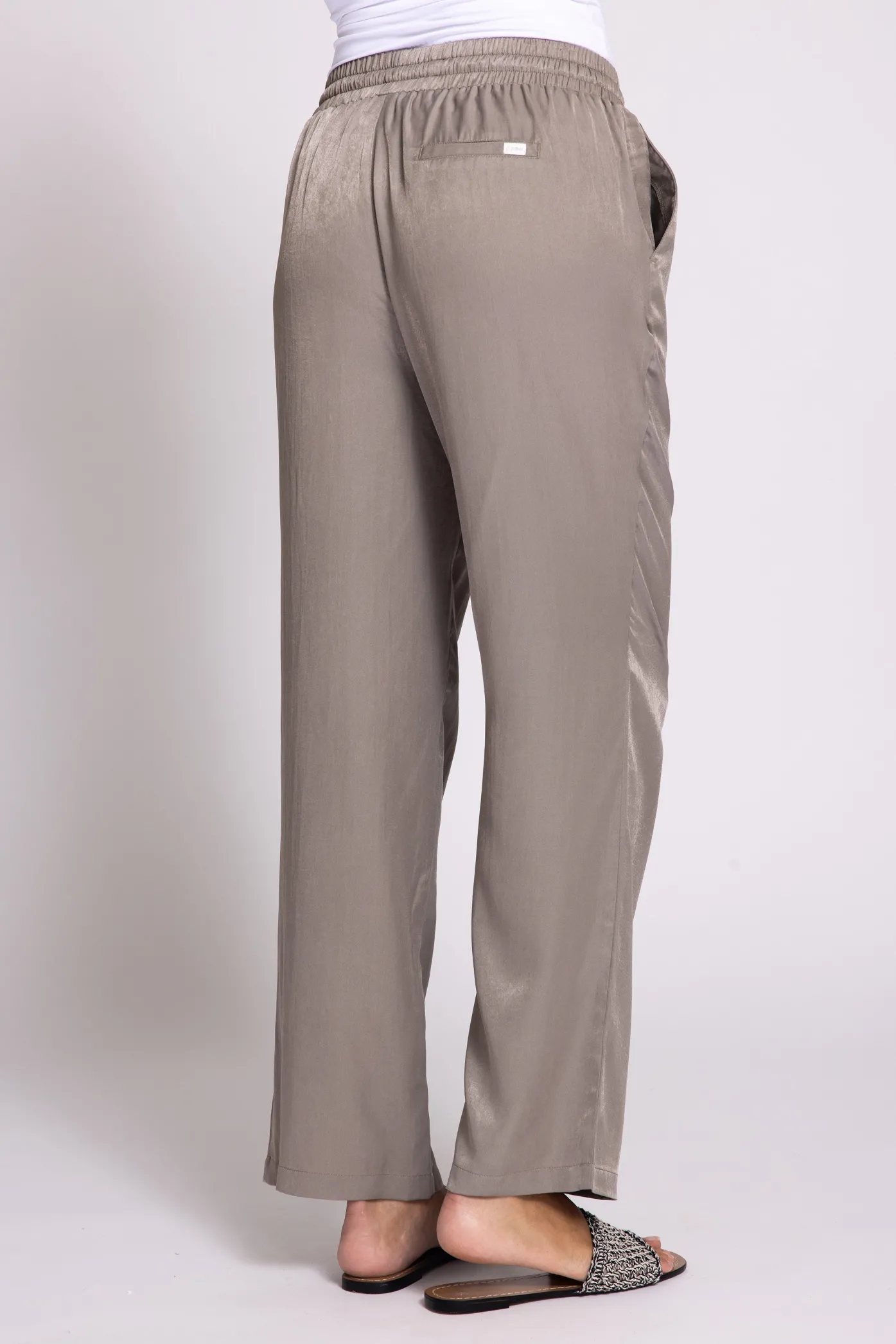 Damen Zhrill Hosen*ZHISLA