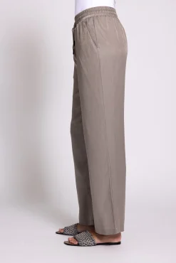 Damen Zhrill Hosen*ZHISLA