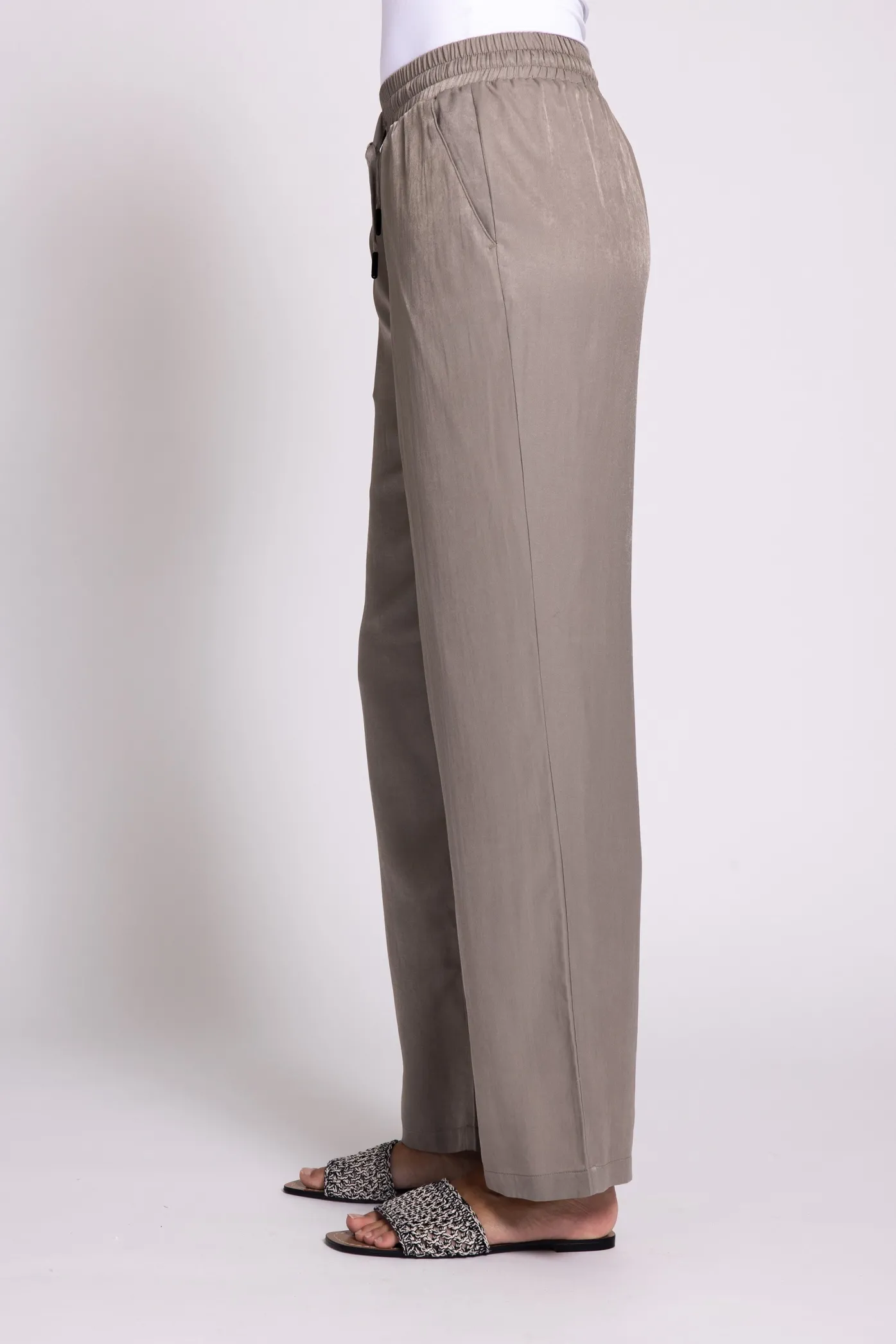 Damen Zhrill Hosen*ZHISLA