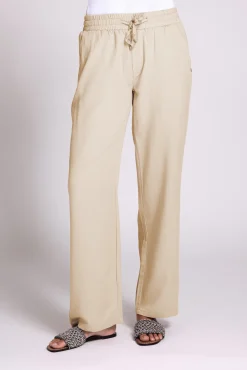 Damen Zhrill Hosen*ZHISLA