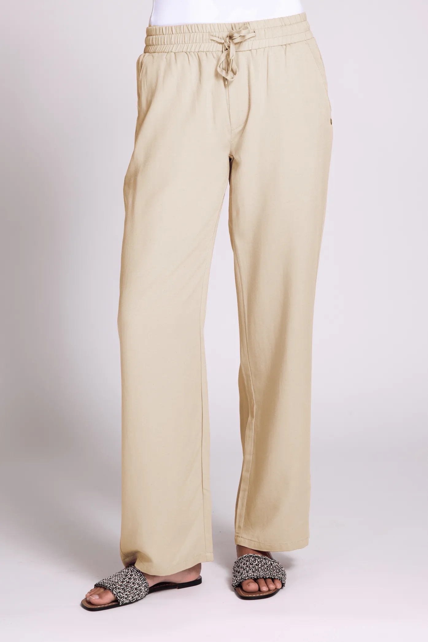 Damen Zhrill Hosen*ZHISLA