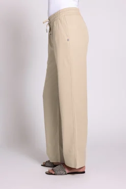 Damen Zhrill Hosen*ZHISLA