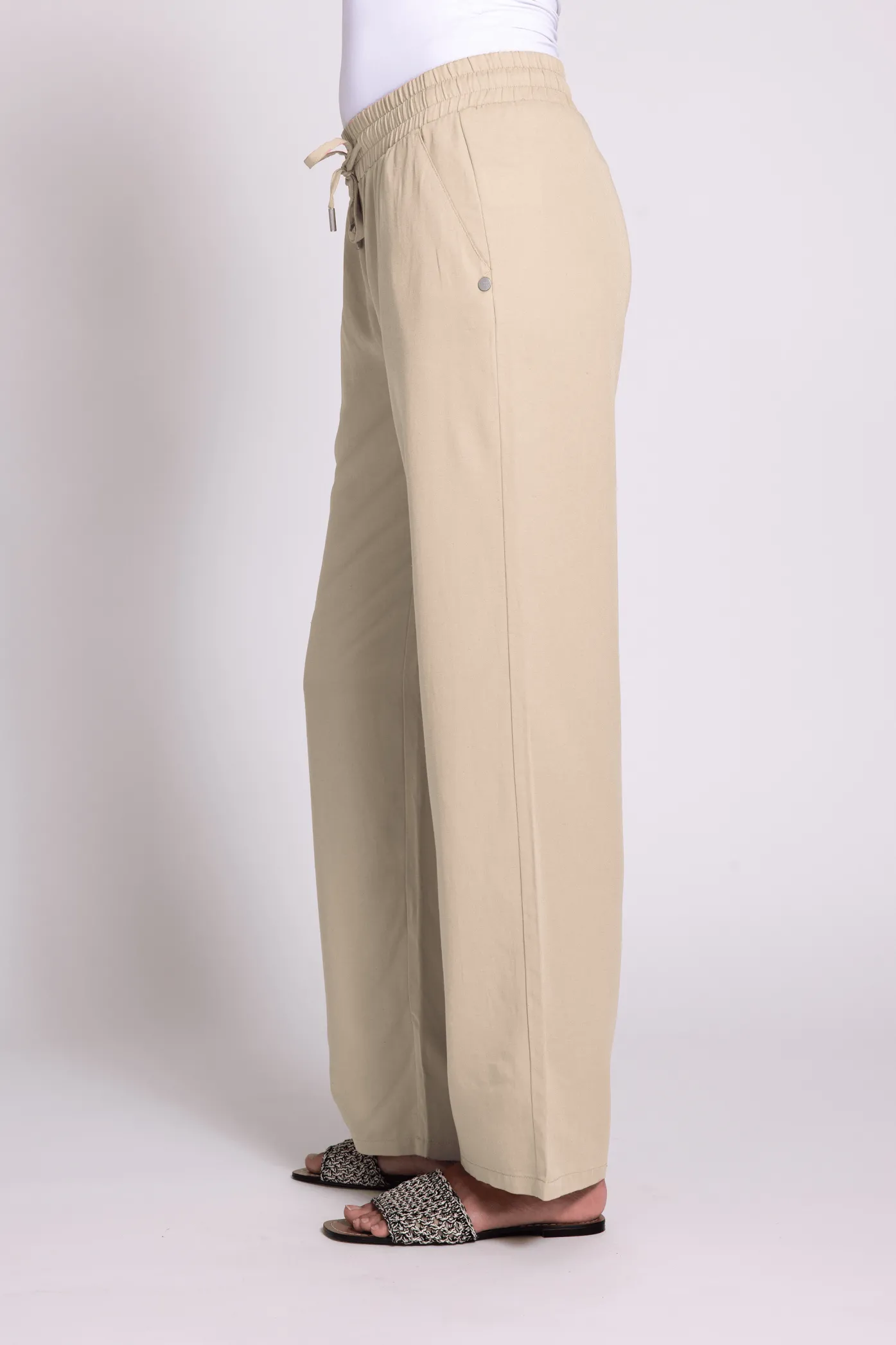 Damen Zhrill Hosen*ZHISLA