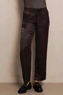 Damen Zhrill Hosen*ZHISLA