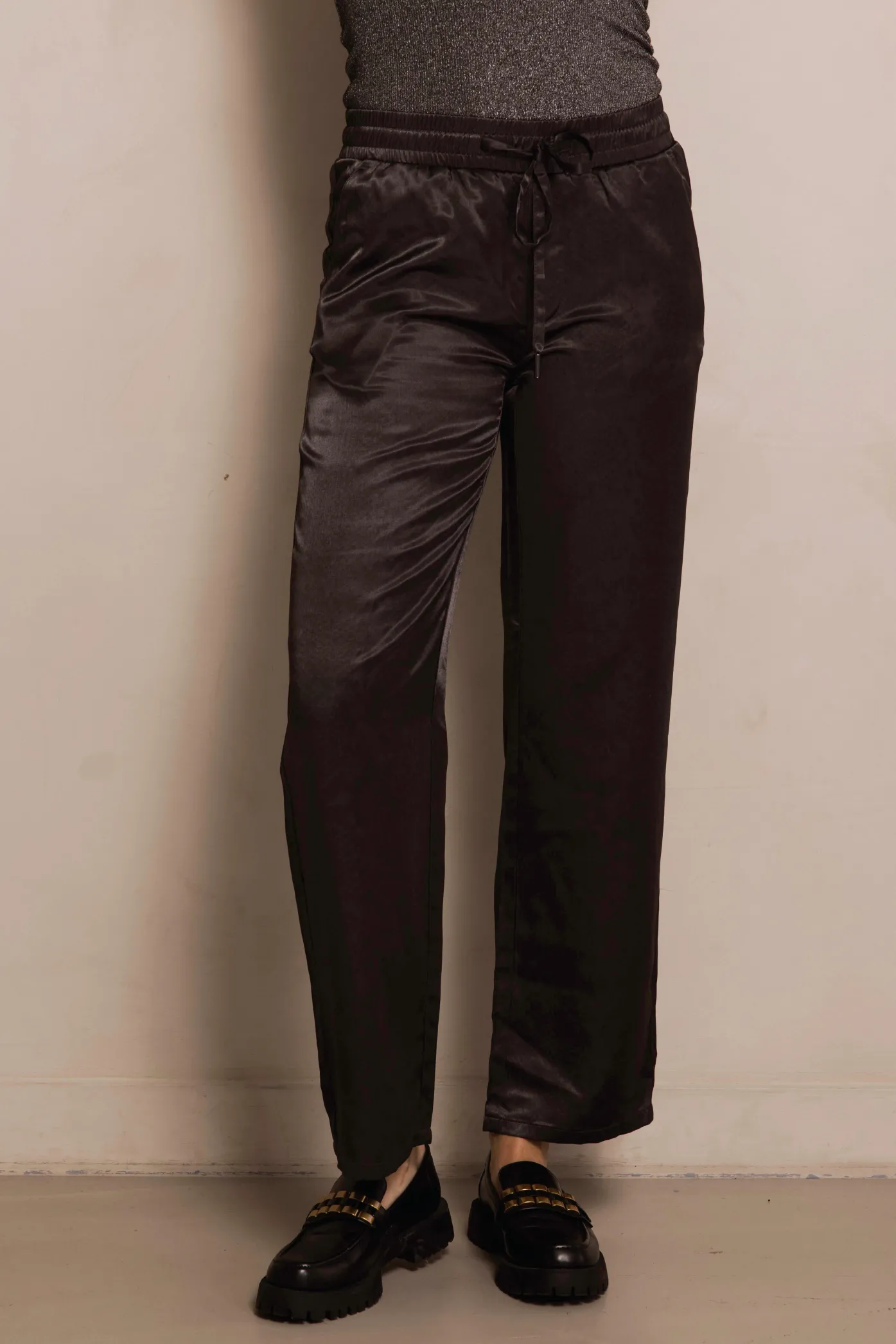 Damen Zhrill Hosen*ZHISLA