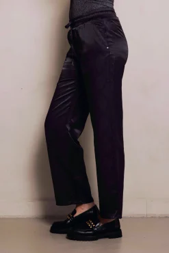 Damen Zhrill Hosen*ZHISLA