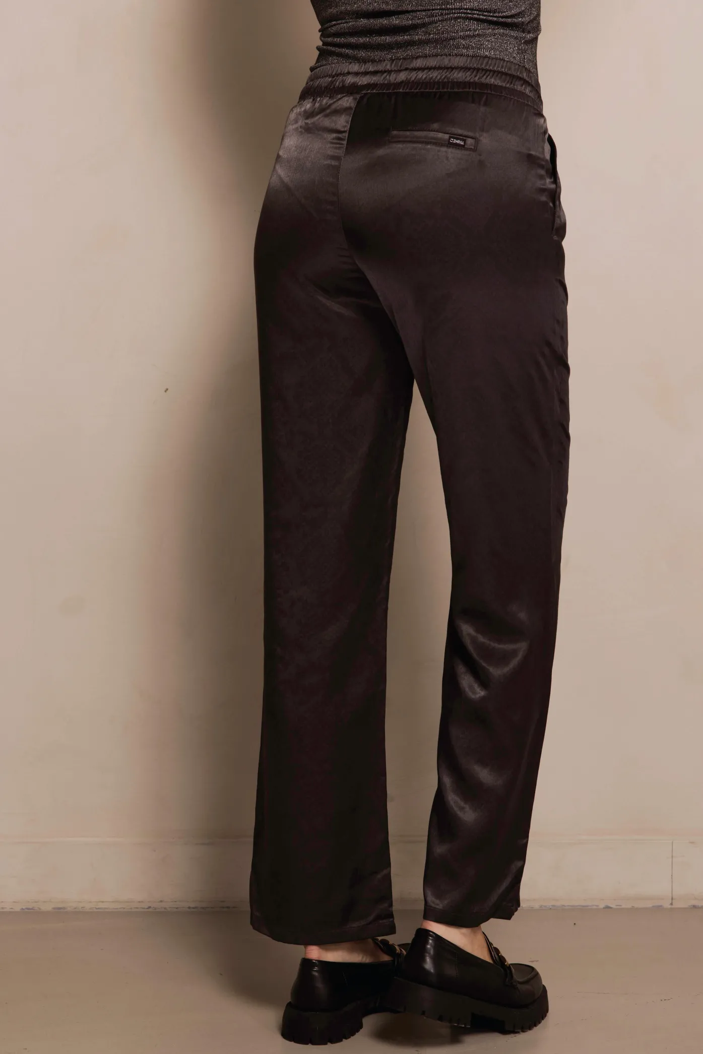 Damen Zhrill Hosen*ZHISLA