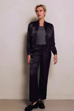 Damen Zhrill Hosen*ZHISLA