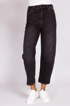 Damen Zhrill Jeans*ZHIZA