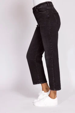 Damen Zhrill Jeans*ZHIZA