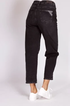 Damen Zhrill Jeans*ZHIZA