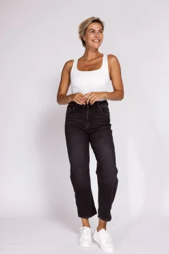 Damen Zhrill Jeans*ZHIZA