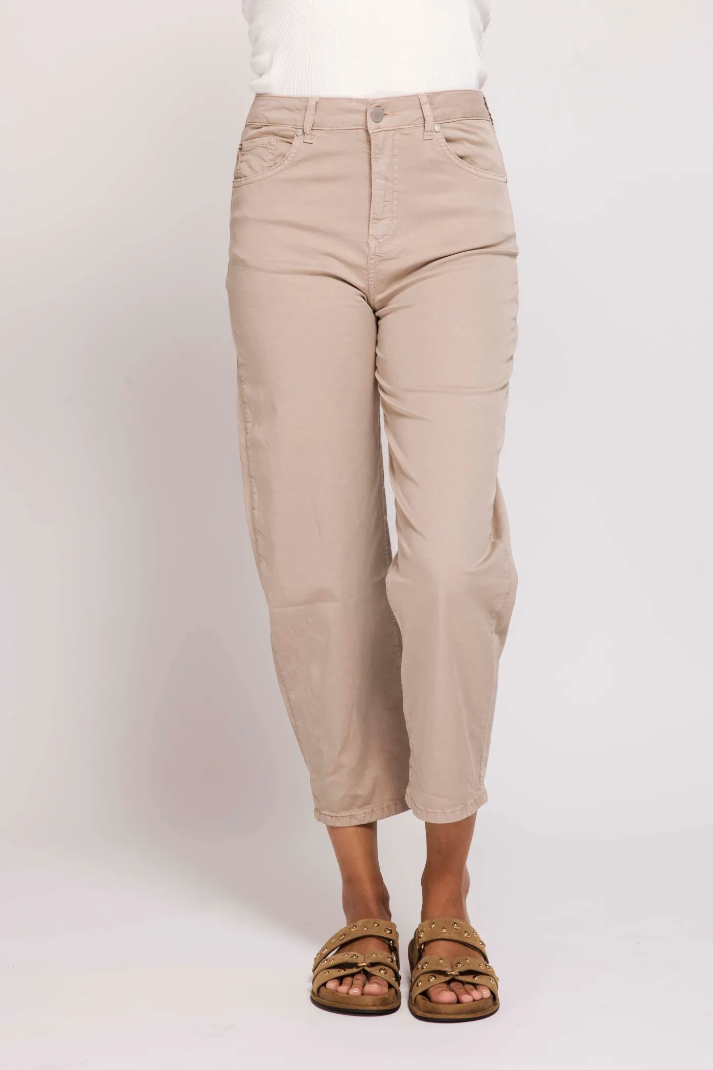 Damen Zhrill Hosen*ZHIZA