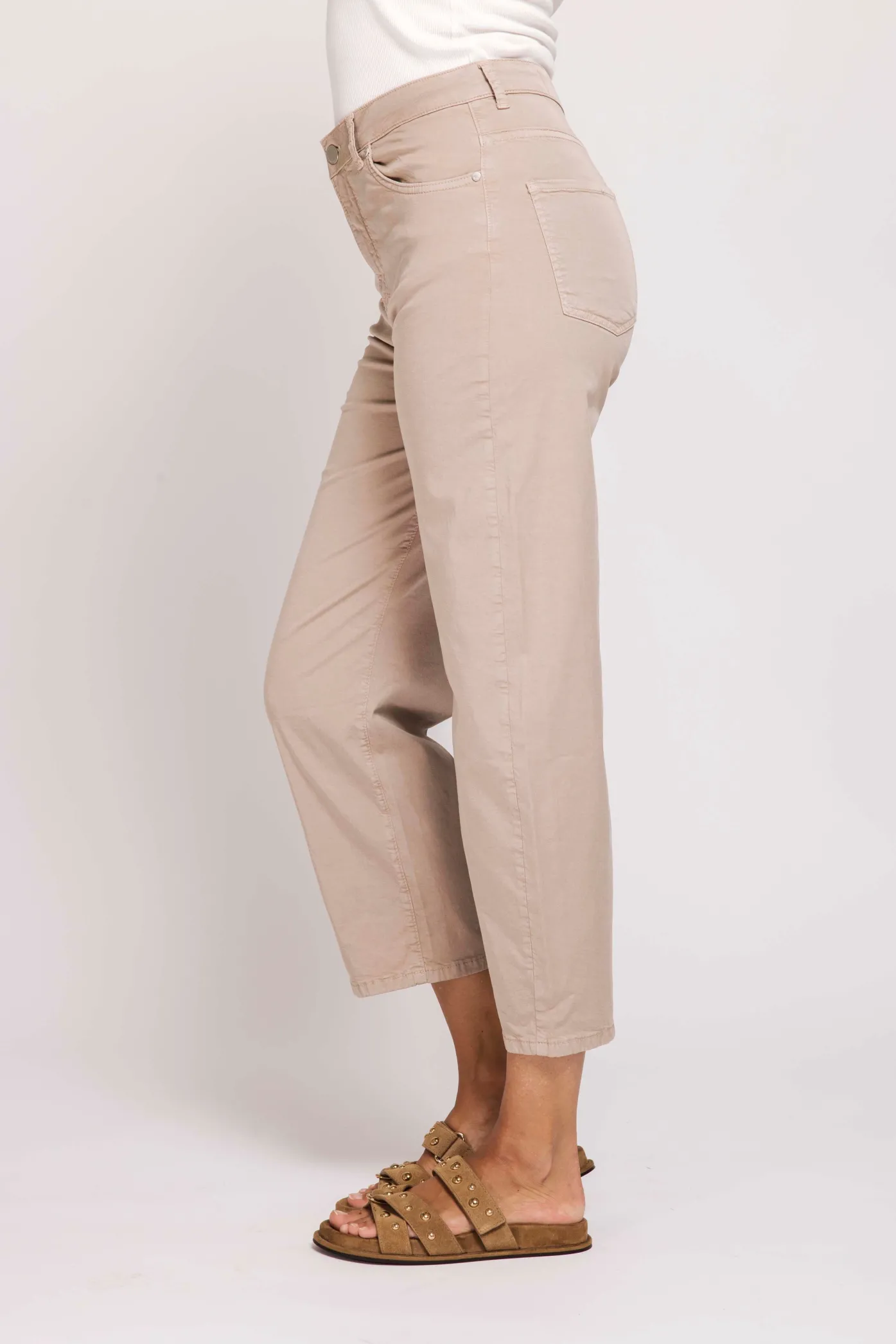 Damen Zhrill Hosen*ZHIZA