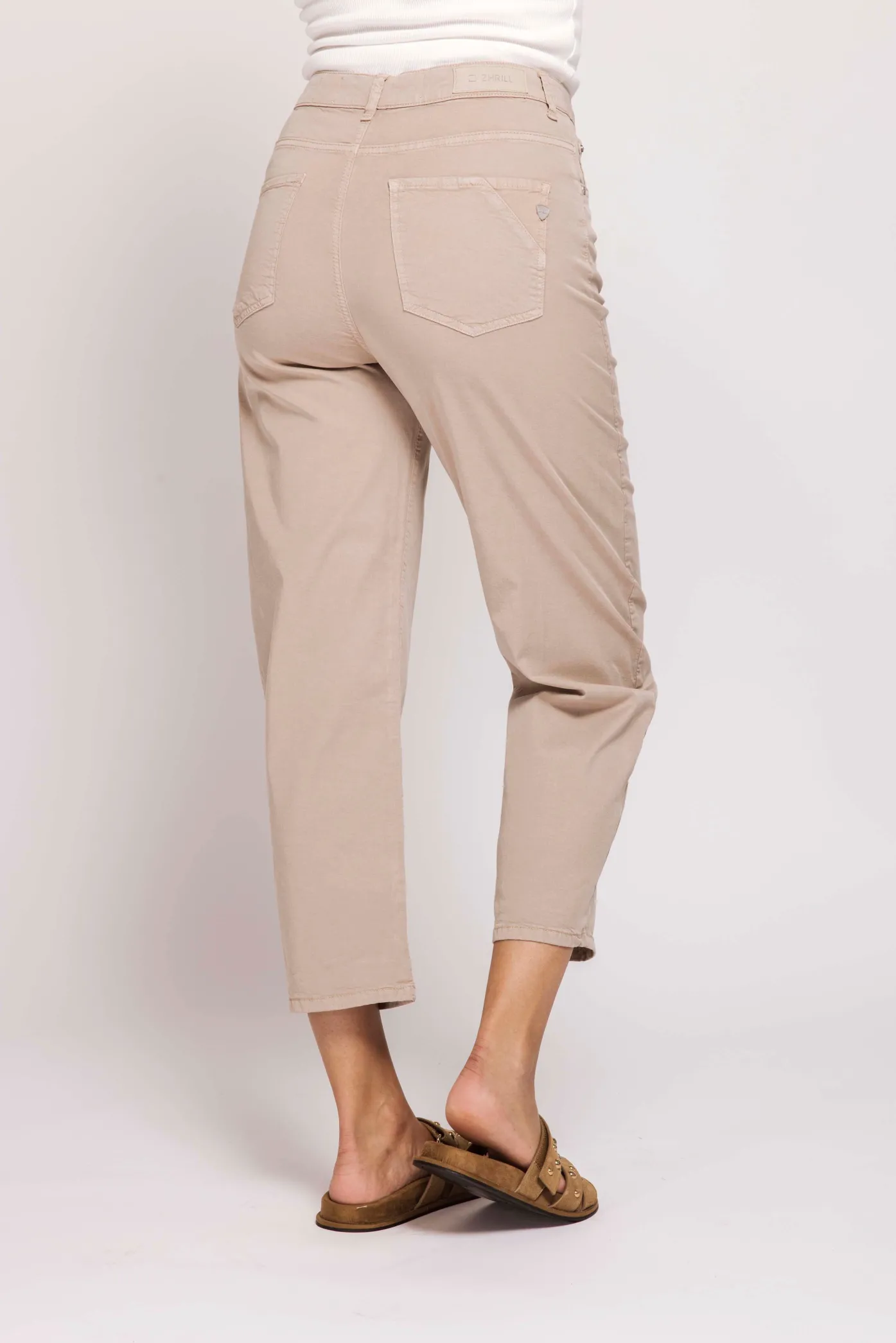 Damen Zhrill Hosen*ZHIZA