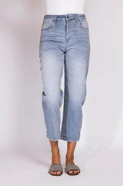 Damen Zhrill Jeans*ZHIZA