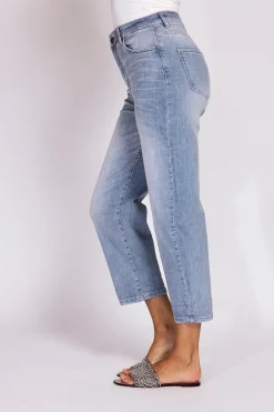Damen Zhrill Jeans*ZHIZA