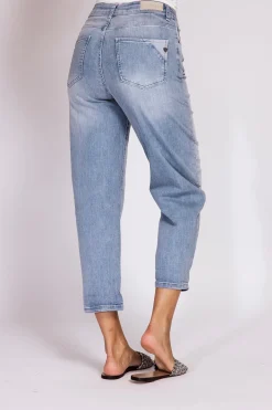Damen Zhrill Jeans*ZHIZA