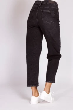 Damen Zhrill Jeans*ZHIZA