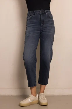 Damen Zhrill Jeans*ZHIZA